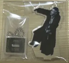 XANVALA 巽 2024年ZOMVALAアクスタ② - メルカリ