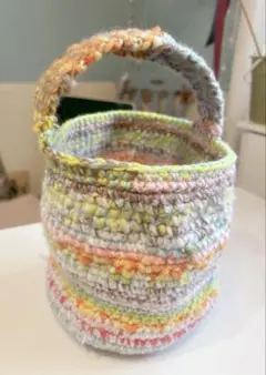 Item thumbnail for item 90b47fe9-79d3-4757-a1a2-47a256a71519