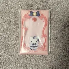 サンリオ Happyくじ マルチケース