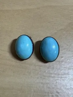 Item thumbnail for item 4e2dcb15-9c00-4e38-9f5e-14ab33f95a4b