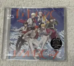 うたプリ 15th CD メセカ 瑛一 - メルカリ