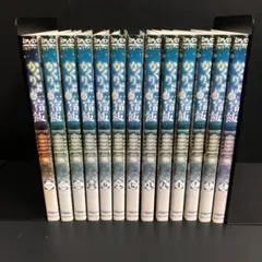 2025年最新】かくりよの宿飯 全巻の人気アイテム - メルカリ