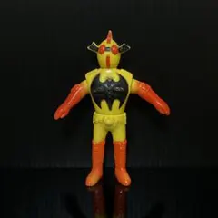 2025年最新】タカトク イビルの人気アイテム - メルカリ