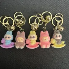 芝桜様 リクエスト 2点 まとめ商品