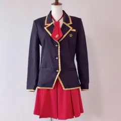 2026年最新】バカとテストと召喚獣 コスプレの人気アイテム - メルカリ