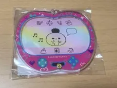 NANIMONO POPUP SHOP シャカシャカアクキー本体