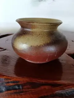 Item thumbnail for item 992fee38-17ff-4297-9997-0b3fe1e5eec0