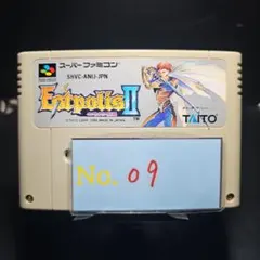 Item thumbnail for item 34a8a3e7-f3cd-4535-a1c4-5ec8c19462f1