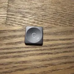 【即日発送】logicool MX KEYS C キートップ