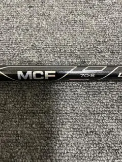 MCF 70S コブラスリーブ付　5W用のサムネイル