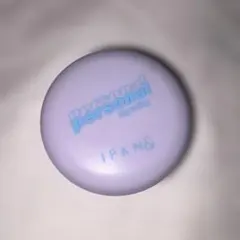 COMING KOBE カミコベ26 缶バッジ komsume - メルカリ