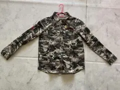 Item thumbnail for item c8d8a378-a8b0-48f0-8aea-41c4be24d7f1