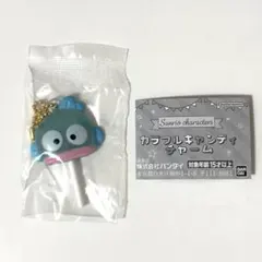 ハンギョドン カラフルキャンディチャーム