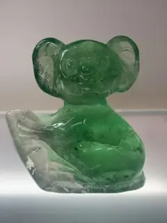 2025年最新】天然アイリスフローライトの人気アイテム - メルカリ