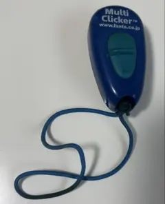 Item thumbnail for item 940f1f64-e140-4403-8ca8-cd10b7e13f31