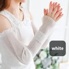 Item thumbnail for item a8c28a4c-a1b1-4ebc-bd85-6bea0ad96da2