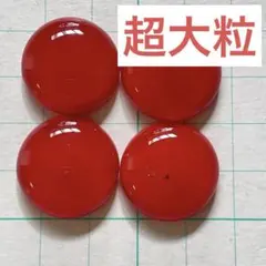 Item thumbnail for item 3c31a06b-b220-486e-9868-ce8b00a448f3