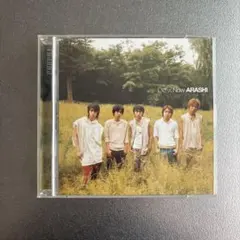 2026年最新】嵐初回限定盤の人気アイテム - メルカリ