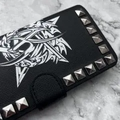 2026年最新】氷室京介 gigの人気アイテム - メルカリ