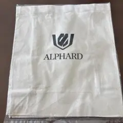 Item thumbnail for item d75d03b1-66a6-4659-b413-4410e38fa55e