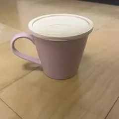 Franc franc MARION MUG