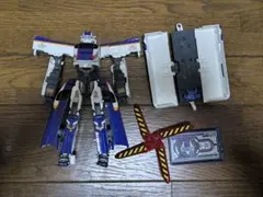 葵様 リクエスト 2点 まとめ商品