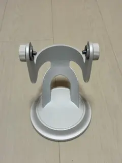 【台座のみ】Blue yeti の台座のサムネイル