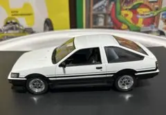 2026年最新】dism 1/24の人気アイテム - メルカリ