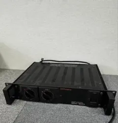 Roland ローランド　SRA-1200 パワーアンプ 動作確認済みのサムネイル