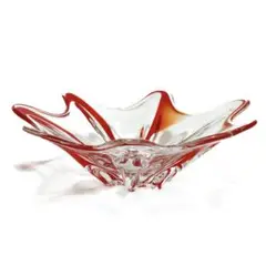 Accessory Tray