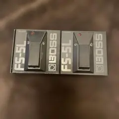 Item thumbnail for item 0c4ed667-df00-4c5d-87b0-b544899f46b1