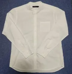 rageblue 長袖シャツ