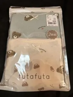 バースデイ 下着・肌着