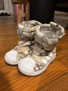 2025年最新】スノーボード ブーツ adidasの人気アイテム - メルカリ