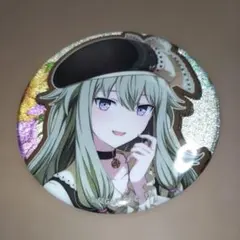 プロジェクトセカイカラフルステージ！ プロセカ 缶バッジ 草薙寧々