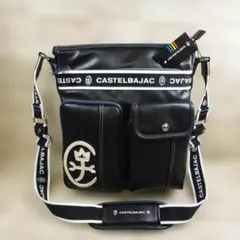 Item thumbnail for item e92e260b-ad46-42f0-acd8-6de79f6048db