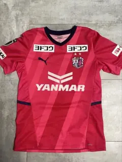 北海道コンサドーレ札幌 北海道命名150年記念ユニフォーム2018 - メルカリ