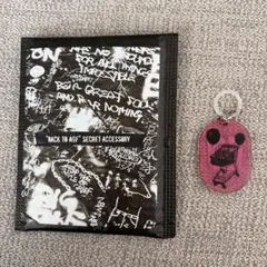 Item thumbnail for item 1db1e5ca-0cf9-463a-8b61-e919aea41f43