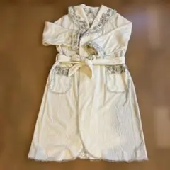 Item thumbnail for item 7680343b-318d-4451-a789-af30f3d8b68e