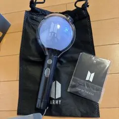 2026年最新】bts box lightの人気アイテム - メルカリ