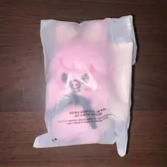 2025年最新】StrayKids skzoo マグネットキーリングの人気アイテム