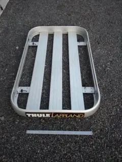 2026年最新】THULe LAPPLANDの人気アイテム - メルカリ