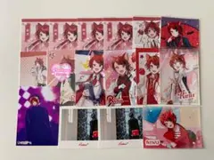 2026年最新】莉犬 くんの人気アイテム - メルカリ
