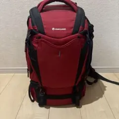 ユーリ BT メインコンソール グノーシア サイン - メルカリ