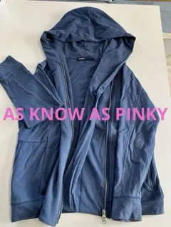 2026年最新】blueblue パーカーの人気アイテム - メルカリ