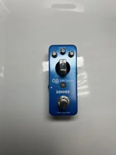 Item thumbnail for item 7f9fa991-b311-4537-9bcd-7b0a9bee136b