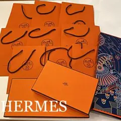 HERMES【専用商品】※購入不可