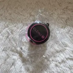 CLENA 3 アームキーホルダーvol.2 未使用タグ付き