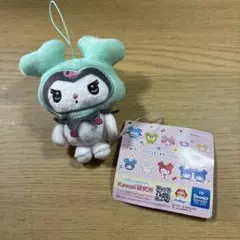 2025年最新】twice サンリオ ミナの人気アイテム - メルカリ