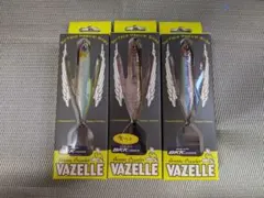 2025年最新】VAZELLEの人気アイテム - メルカリ